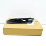 New Bmw M5 F90 Front Left Fender Side Air Duct 51138071511. Fixed Price $57.64.
