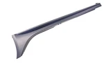 Jaguar Xf 2016-2021 Oem New Rocker Panel Guard Body Side Molding Left Lower. Fixed Price $360.53.