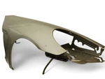 10-13 Porsche Panamera Fender Wing Front Rh Platinum Silver 97050303202 Oem. Fixed Price $524.99.
