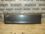 1989-1990 Cadillac Sedan Deville Left Rear Door Molding Moulding Cladding Trim. Fixed Price $119.93.