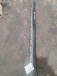 Santa Fe 2022 Skirt 3530464. Fixed Price $260.00.