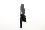 2020 - 2025 Volkswagen Atlas Cross Sport Rear Right Door Molding Applique Oem. Fixed Price $44.64.