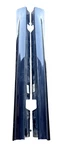 09-12 Bmw E90 Left & Right Side Skirt Rocker Panel Set Oem. Fixed Price $200.00.
