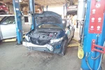 2013 Honda Civic 1.8L Engine Motor 4CYL Oem 156K Miles - LKQ401512139. Fixed Price $650.00.