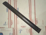 Nissan 80871-8S500 Body Side Moulding. Fixed Price $49.99.