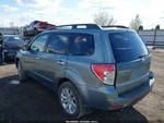 Driver Left Center Pillar Fits 09-13 Forester 1487840. Fixed Price $240.00.