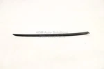 2016-2020 Kia Sorento Front Right Side Windshield Molding Cover 86132-C5000 Oem. Fixed Price $65.50.