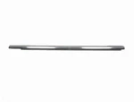 Mini Cooper F55 Rear Left Door Strip Trim 51357322525 No Duty To. Fixed Price $91.76.