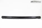 2017-2023 Dodge Charger Right Passenger Side Skirt Rocker Cover Panel Black Oem. Fixed Price $299.99.