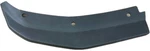 Fits 2007-2010 Hummer H3 Molding 15822888 New Oem. Fixed Price $45.15.