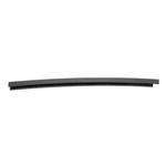 Genuine Bmw Applique Panel 51-35-7-410-048. Fixed Price $57.50.