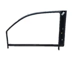 Genuine Gm Passenger Side Front Door Window Molding 20772074. Fixed Price $357.01.