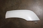 03-09 Lexus GX470 Rear Left Driver Side Flare Quarter Molding Trim Pearl Oem 04. Fixed Price $199.99.