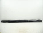 2007-2009 Mercedes E350 Right Rocker Panel Molding A2116900440 Oem. Fixed Price $89.99.