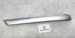 00-06 Oem Mercedes W220 S430 S500 S600 Rear Left Bumper Trim Panel Molding*. Fixed Price $69.95.