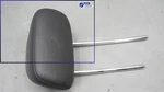 2010-2014 Mercedes C250 Rear Right Passager Side Seat Black. Fixed Price $46.27.