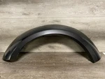 Oem Dodge Nitro 2007-2011 Front Left Driver Side Fender Flare Molding Panel Lh. Fixed Price $148.75.