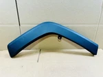 2019-2025 Toyota RAV4 Passenger Rear Wheel Quarter Panel Flare Molding Trim Oem. Fixed Price $79.99.