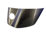 2008-2015 Audi R8 Coupe Rear Right Quarter Vent Scoop Trim Cover Molindg Panel. Fixed Price $399.01.