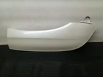 03-09 Lexus GX470 Right Passenger Quarter Flare Molding White Oem 75653-60040-A0. Fixed Price $165.50.