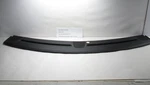 11-14 Dodge Charger Front Defroster Upper Grille Cover Trim Panel L0198833AG Oem. Fixed Price $64.00.