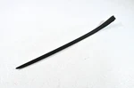 Front Right Passenger Side Drip Rain Molding Windshield Edge Trim Oem Bmw F48 X1. Fixed Price $45.06.