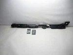 2013-2016 Bmw M5 Left Driver Side Skirt Rocker Panel Molding 51777204021 Oem. Fixed Price $28.00.