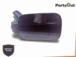09-16 Audi A4 Gas Door Fuel Lid Cover Cap Oem 8K0 809 999. Fixed Price $76.99.