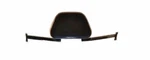 Genuine Mb E-class W210 Right Headlight Washer Cover A2108261077. Fixed Price $20.27.