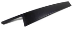 2011 - 2017 Bmw X3 F25 Rear Right Door Window Pillar Molding 51357205750 Oem. Fixed Price $34.20.