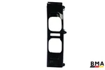 Land Rover Defender L663 Rear Right Tail Light Cover Trim 2020 - 2023 Oem. Fixed Price $42.74.