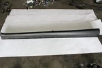 00-05 Toyota Celica Gt-s Driver Left Side Skirt Rocker Panel Molding Gts 1371. Fixed Price $199.95.