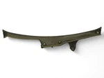 07-13 Mercedes S500 S600 S400 S350 W221 Cowl Vent Panel Cover Windshield Window. Fixed Price $172.19.