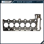 Eccpp Head Gasket For Bmw M135I M235I 335I 435I 535I 640I 740I X5 X6. Fixed Price $51.79.