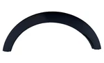 2023 Chevy Bolt Euv Lh Driver Rear Wheel Well Flare Molding 42786093 Oem. Fixed Price $84.96.