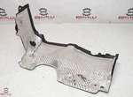 Front Center Firewall Bulkead Lower Section Engine Heat Shield Cover Oe Mini F54. Fixed Price $92.00.