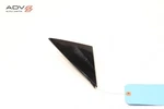 2018 - 2023 Kia Stinger Front Right Side Door Corner Applique Molding Trim Oem. Fixed Price $24.99.