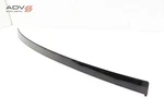 2020 - 2025 Hyundai Sonata Upper Roof Right Passenger Side Drip Molding Trim Oem. Fixed Price $101.99.