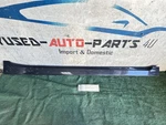 2012 2013 2015 Toyota Prius Right Passenger Rocker Panel Molding Oem AY67037. Fixed Price $150.00.