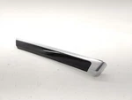 11-18 Porsche Cayenne 958 Front Passenger Right Interior Door Panel Trim Black. Fixed Price $64.96.