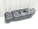 2023 Jeep Grand Wagoneer Lwb Ws Fuel Gas Tank Resevoir. Fixed Price $195.32.