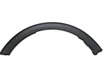 Kia Niro Wheel Arch Molding Cover Left 87713G5000 2017-2022 Oem. Fixed Price $82.00.