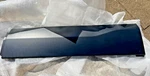 Land Rover Discovery Sport L550 Right Side Rear Door Molding FK72-274A48-ACW. Fixed Price $54.44.