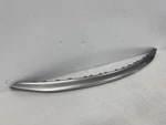 Toyota Genuine 53122-24030 Lexus Rc GSC10 Early Model Grille Mall Silver. Fixed Price $191.09.