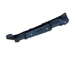 Oem Ford Bronco 21-24 Rear Right Back Door Cover Panel Gutter Trim M2DB7845140AC. Fixed Price $29.95.
