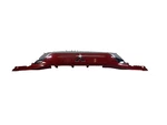 2016 2019 Mitsubishi Outlander Rear Tailgate Garnish Molding Trim Oem. Fixed Price $208.08.