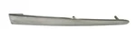 03-10 Bentley Continental Gtc Rear Right Side Bumper Molding Trim Oem. Fixed Price $128.00.