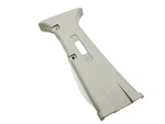 2006-2012 Nissan Armada Center B Pillar Upper Left Driver Side Oem. Fixed Price $34.85.