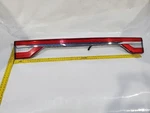 2015 2016 Lincoln Navigator Oem Tailgate Light Bar Lamp. Fixed Price $549.00.