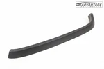 2003-2009 Hummer H2 Left Driver Side Skirt Rocker Panel Molding Trim Cover Oem. Fixed Price $149.99.